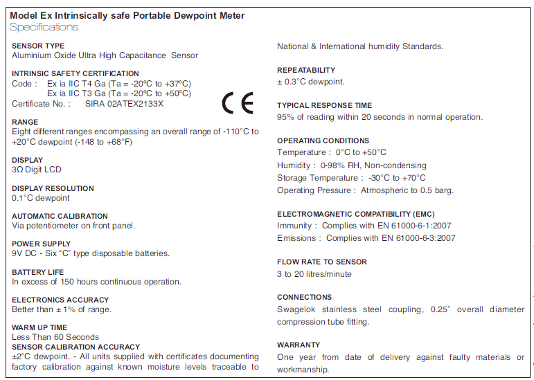 Model Ex<a href=http://www.lnw1000.com target=_blank class=infotextkey>便携式露点仪</a>技术参数.png