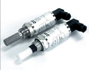 SF72<a href=http://www.lnw1000.com target=_blank class=infotextkey>露点变送器</a>