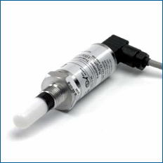 EA2-TX-100<a href=http://www.lnw1000.com target=_blank class=infotextkey>露点变送器</a>