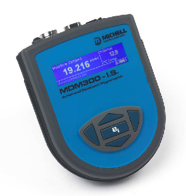 MDM300IS本安型<a href=http://www.lnw1000.com target=_blank class=infotextkey>便携式露点仪</a>