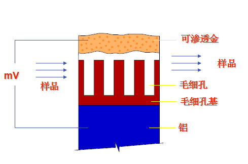 利诺威电容法露点仪原理.png