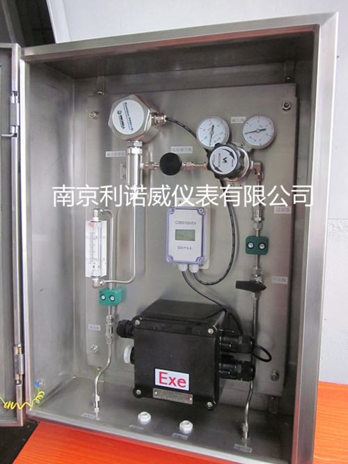 固定式露点仪-2.jpg