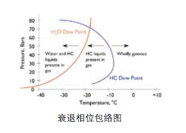 TIM截图20180111100727.png