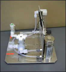 tma_simple_sample_system_220.jpg