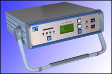 TMA210微量水分析仪_德国CMC