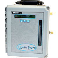 美国MEECO公司Waterboy2便携式湿度仪