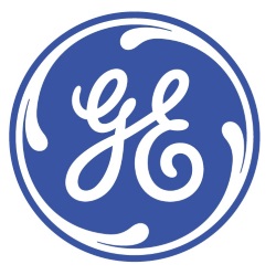 GE_logo.jpg