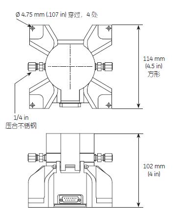 D2 单*冷镜式传感器尺寸.jpg