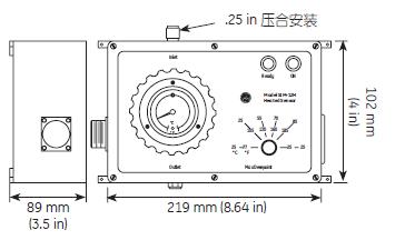 SIM-12 预热两*冷镜式传感器尺寸.jpg