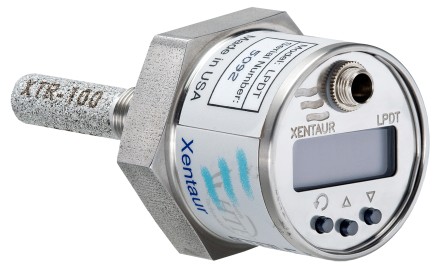 XTR-100<a  data-cke-saved-href=http://www.lnw1000.com href=http://www.lnw1000.com target=_blank class=infotextkey>露点仪</a>