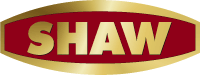 shaw_logo_2004.gif