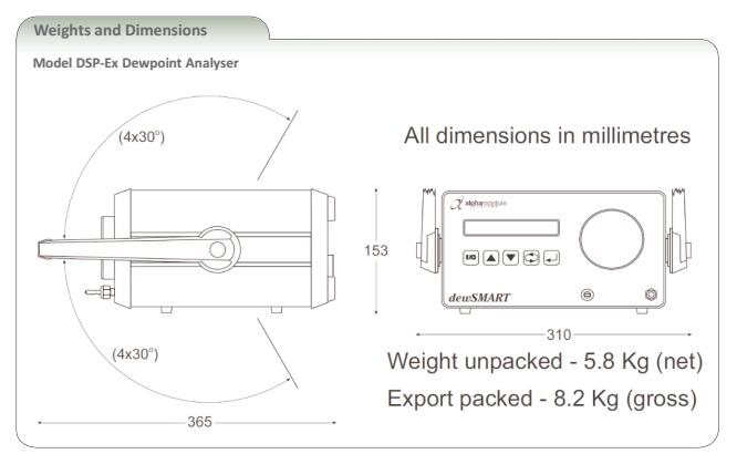 DSP-Ex尺寸图.jpg