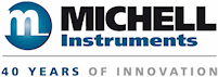 MICHELL_logo.gif