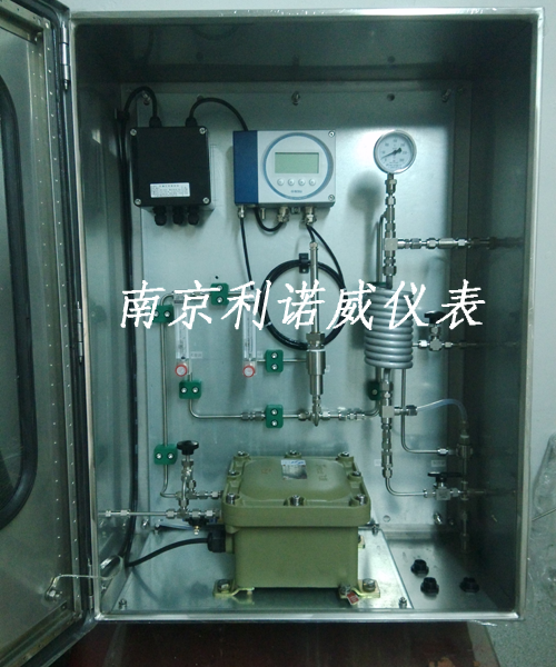 维萨拉HMT360在线式露点仪.png