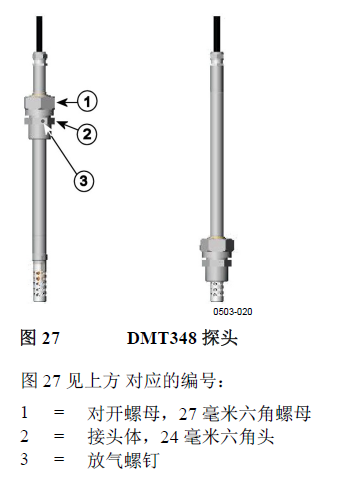 南京利诺威DMT348露点仪探头.png