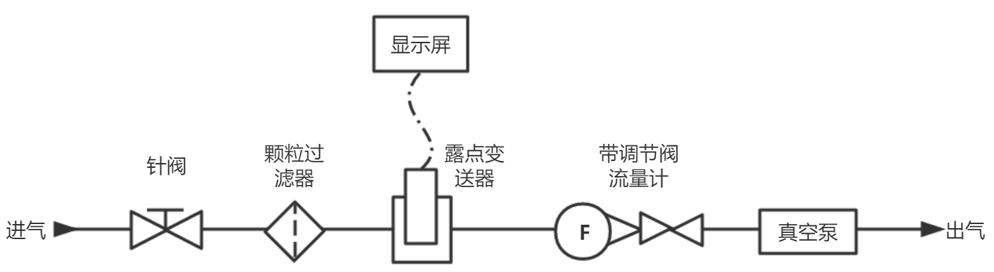 TIM截图20190207142426.png